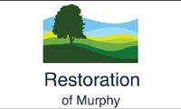 Restoration of Murphy image 2